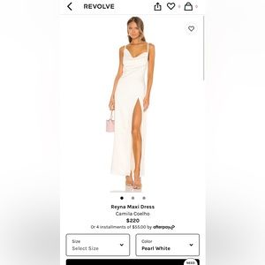 elegant white dress Elegant White Satin Short Prom Dresses, Short White Formal Evening Hom –  Lwt Dress